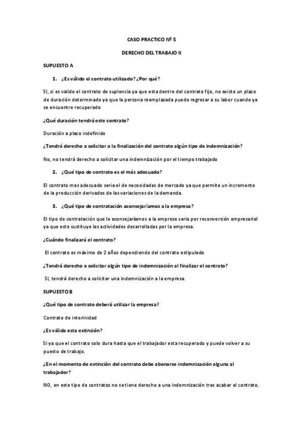 Miniatura del documento CASO-PRACTICO-No-5.pdf