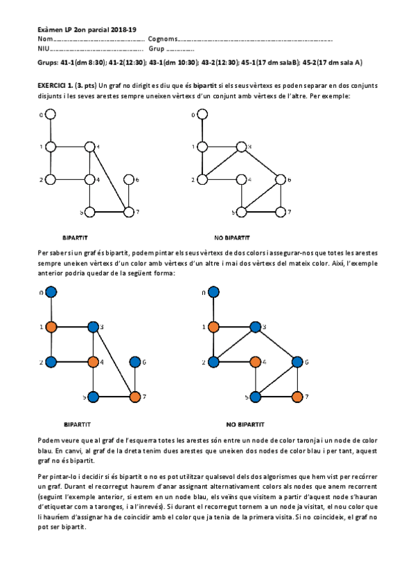 Miniatura del documento 2nParcial2019.pdf