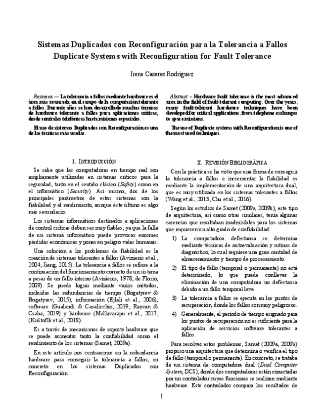 Miniatura del documento Sistemas-Duplicados-con-Reconfiguracion-para-la-Tolerancia-a-Fallos.pdf