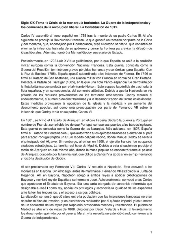 Miniatura del documento Fernando-VII.pdf