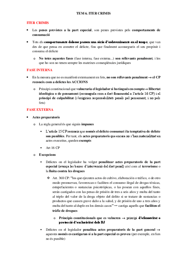 Miniatura del documento Tema-6.pdf