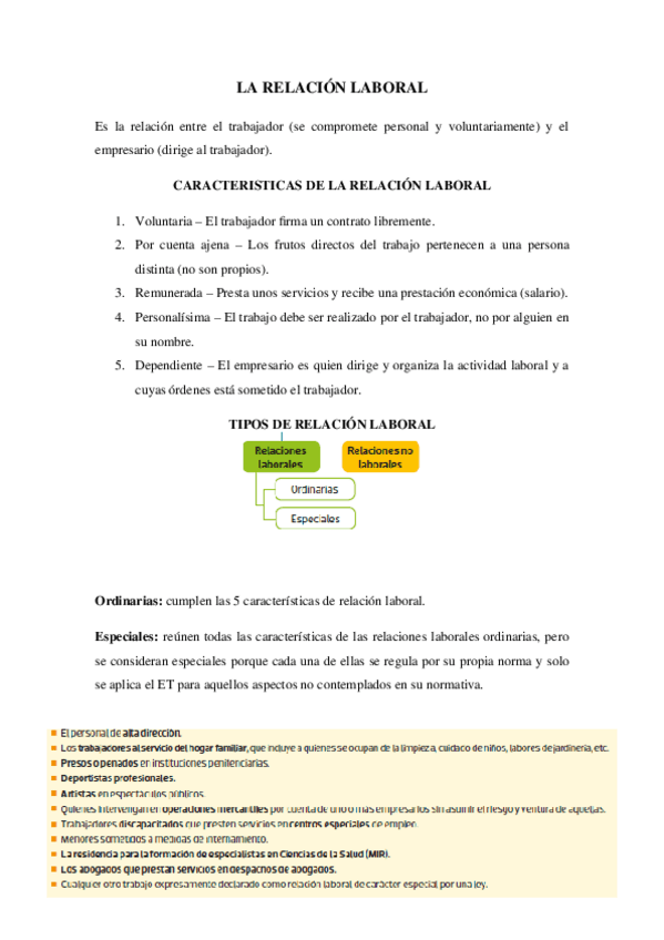 Miniatura del documento FOL.docx