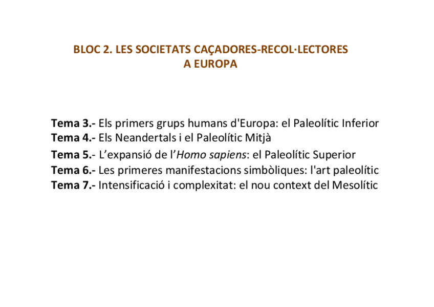 Miniatura del documento Tema-3.pdf