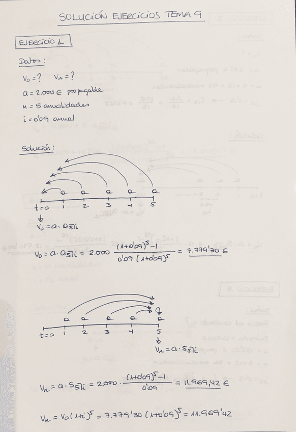 Miniatura del documento Solucion-Ejercicios-Tema-9-parte-I.pdf