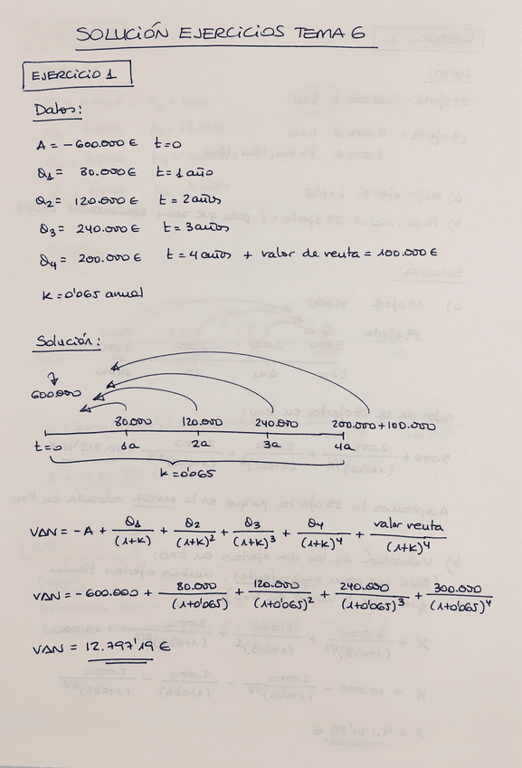 Miniatura del documento Solucion-Ejercicios-Tema-6.pdf
