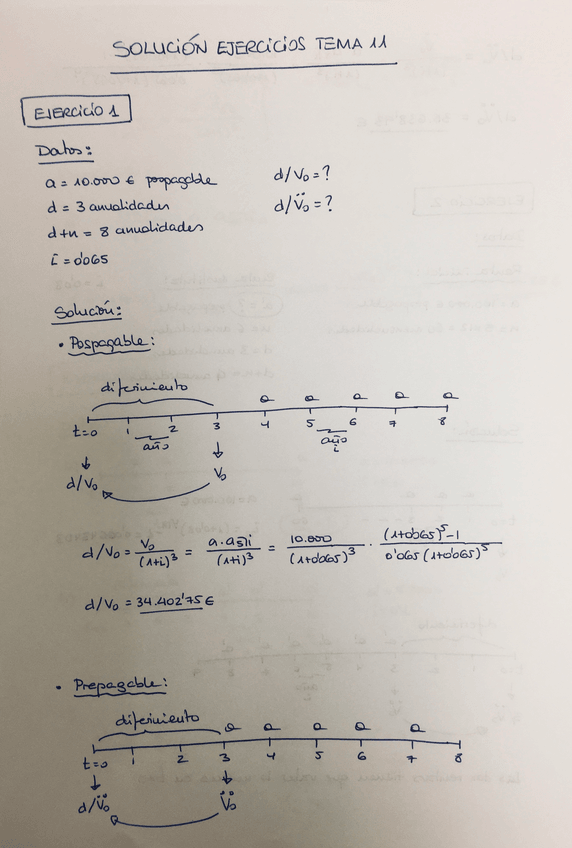Miniatura del documento Solucion-tema-11.pdf