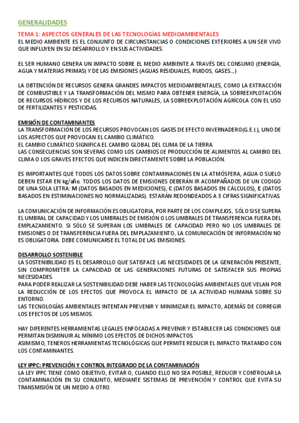 Miniatura del documento APUNTES-GENERALIDADES-EIA-AGUAS.pdf