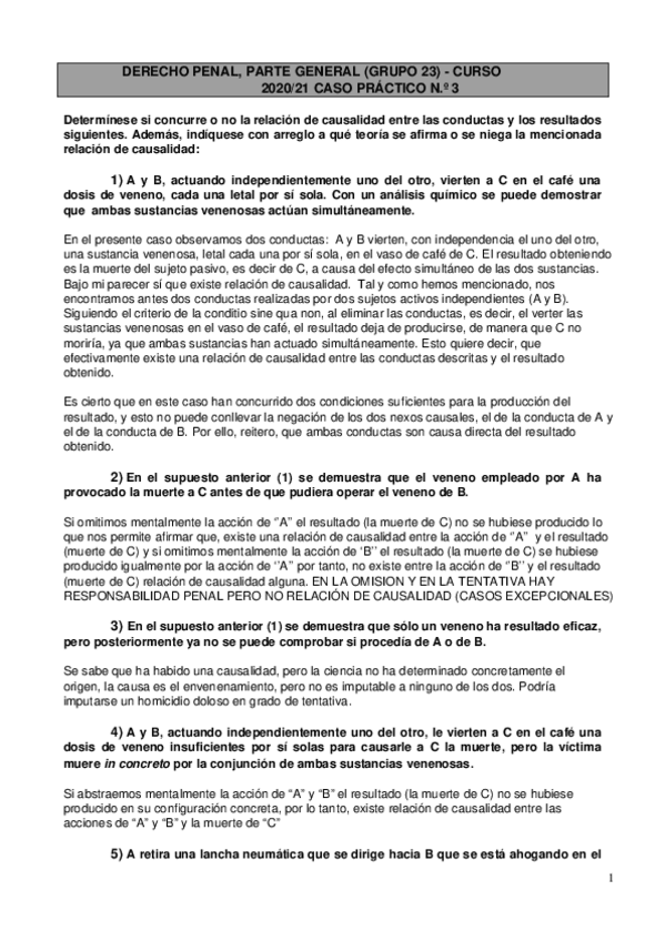 Miniatura del documento CASO-PRACTICO-N.docx