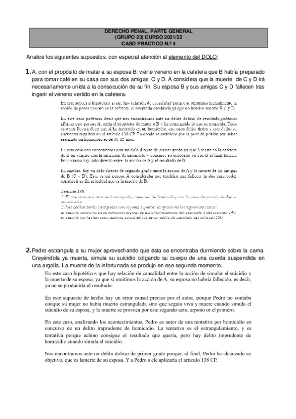 Miniatura del documento CASO-PRACTICO-N.docx