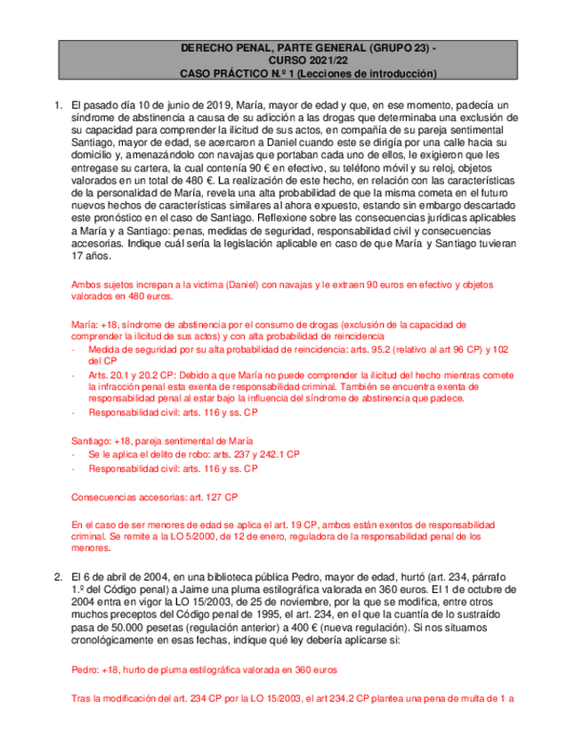 Miniatura del documento CASO-PRACTICO-N.docx