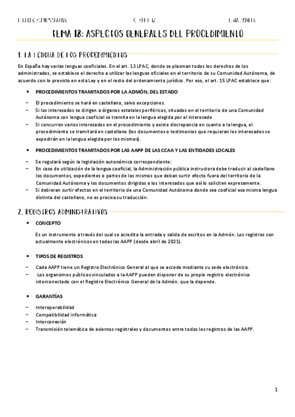 Miniatura del documento A-Adm.pdf