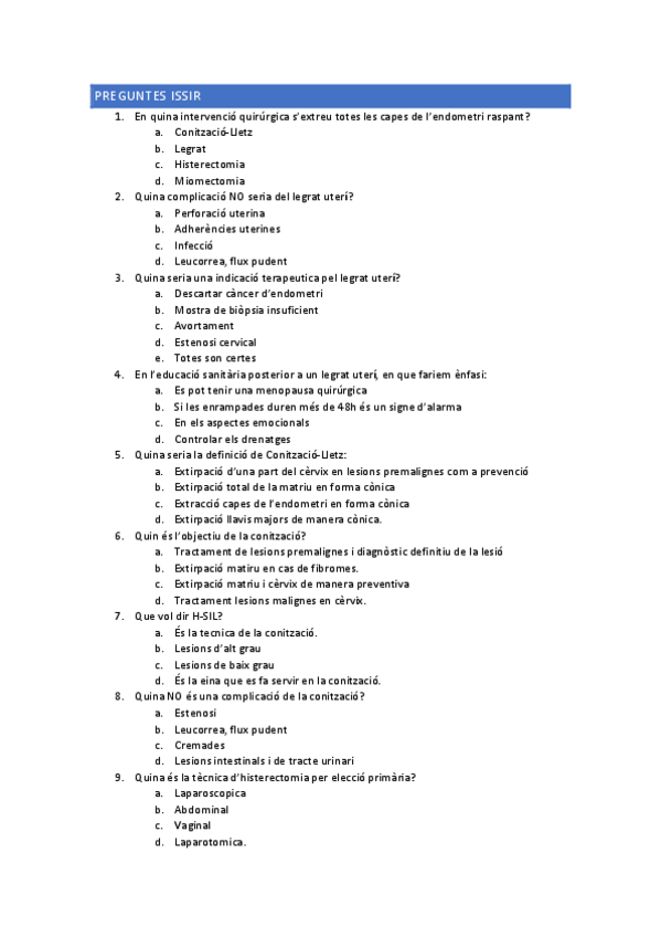 Miniatura del documento PREGUNTAS-PARCIAL.pdf