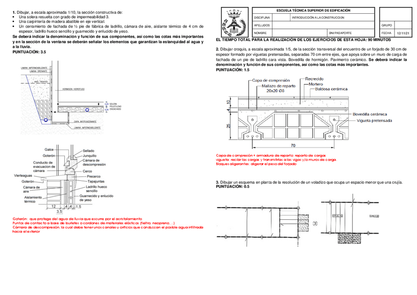 Miniatura del documento SOLUCION-SEGUNDO-PARCIAL.pdf