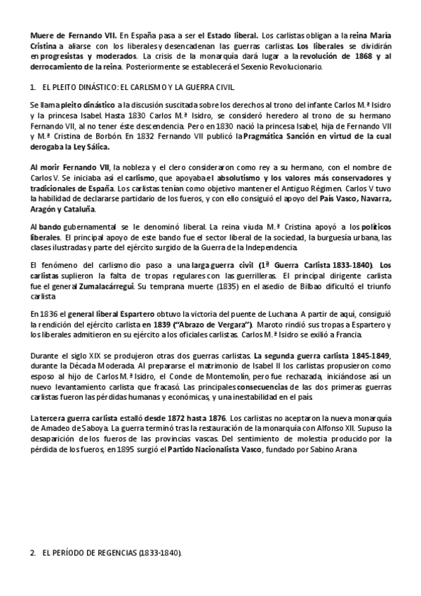 Miniatura del documento BLOQUE-2.pdf