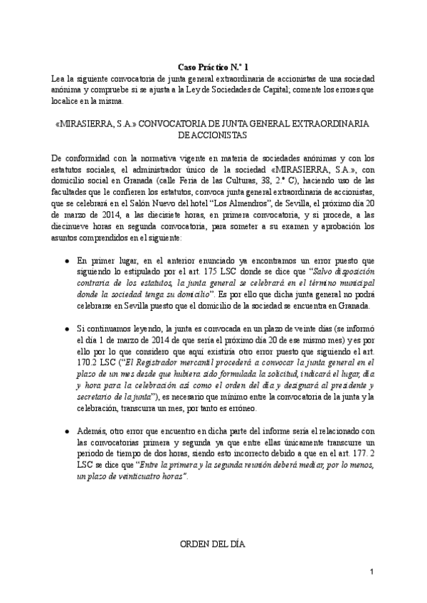Miniatura del documento CASO-PRACTICO-LECCION-10.pdf