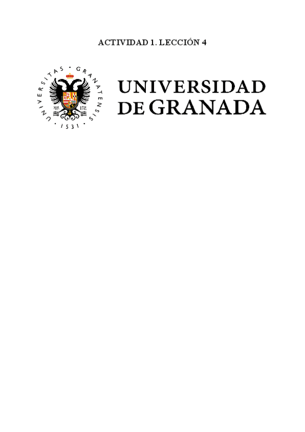 Miniatura del documento ACTIVIDAD-1-LECCION-4.pdf