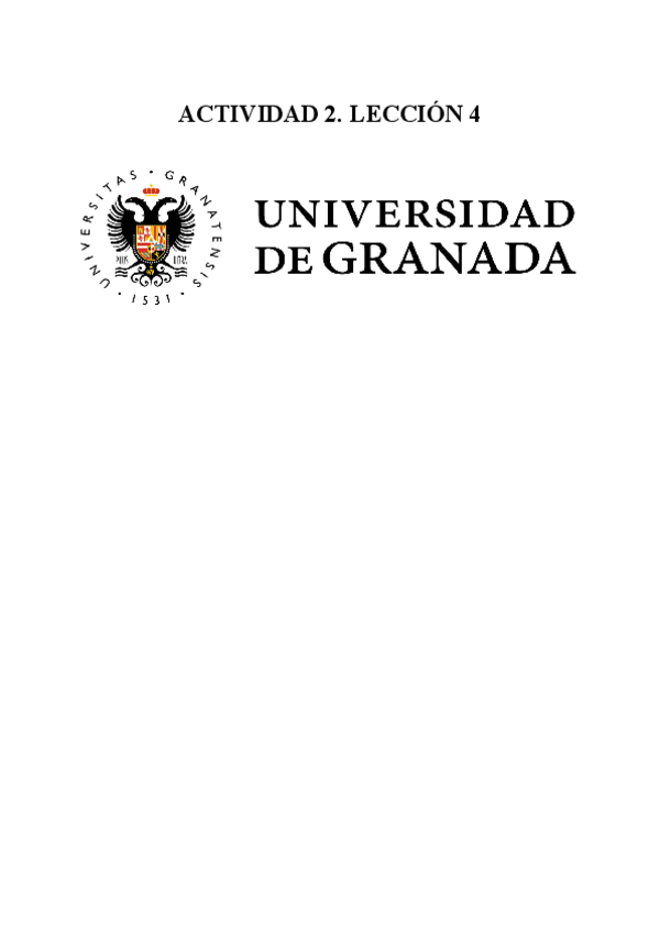 Miniatura del documento ACTIVIDAD-2-LECCION-4.pdf