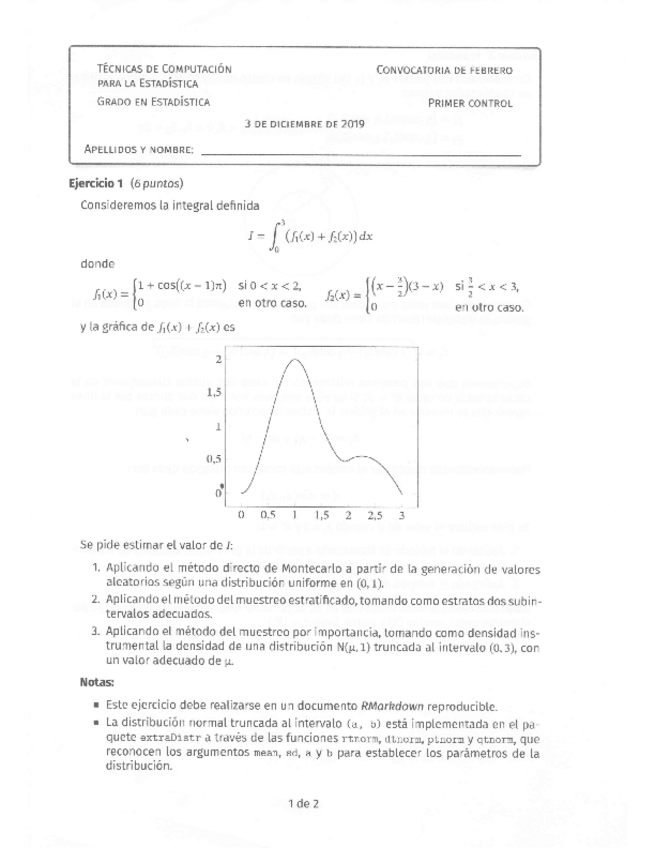 Miniatura del documento 5.pdf