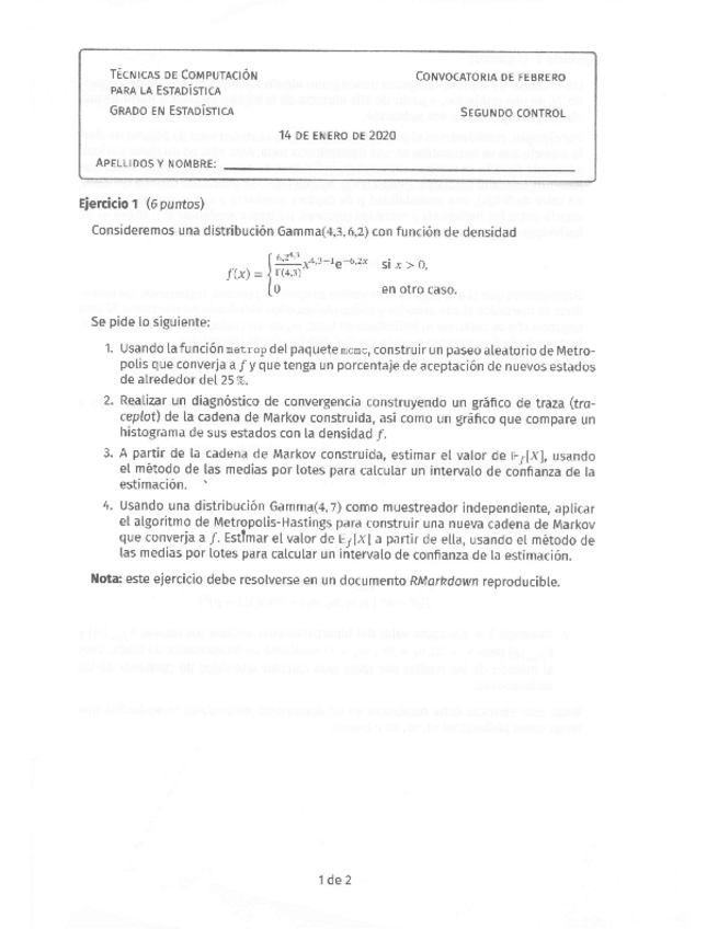 Miniatura del documento 5.pdf