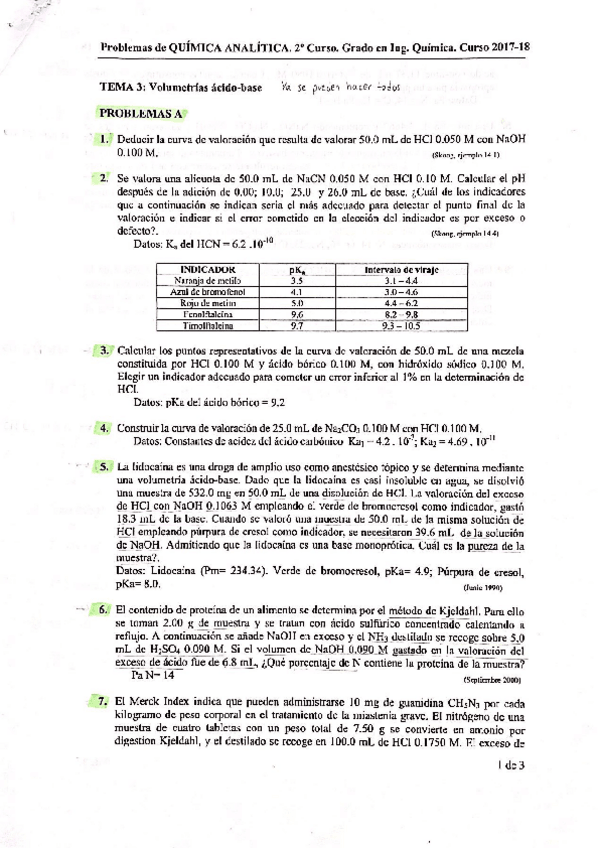 Miniatura del documento Problemas-resueltos-T3.pdf