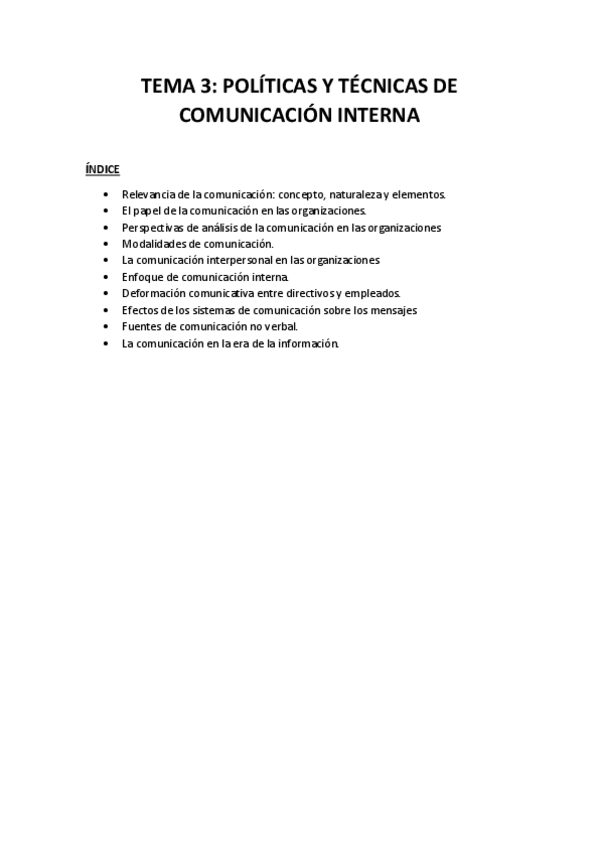 Miniatura del documento TEMA-3.pdf