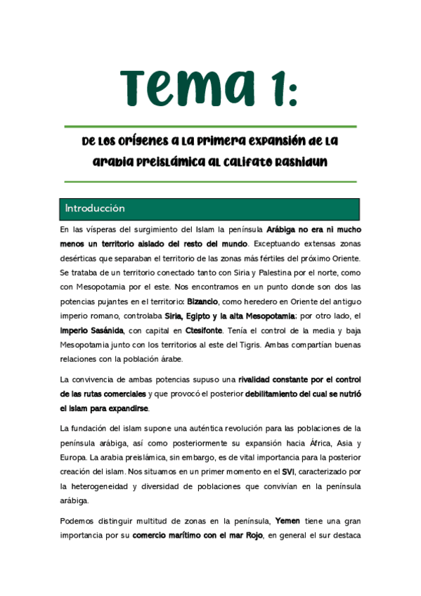 Miniatura del documento Tema-1.pdf