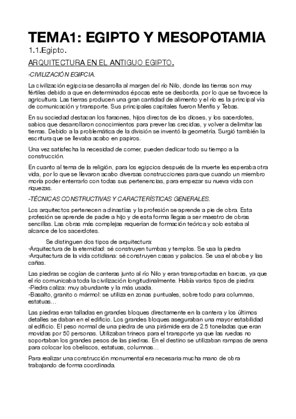 Miniatura del documento Egipto-y-mesopotamia.pdf