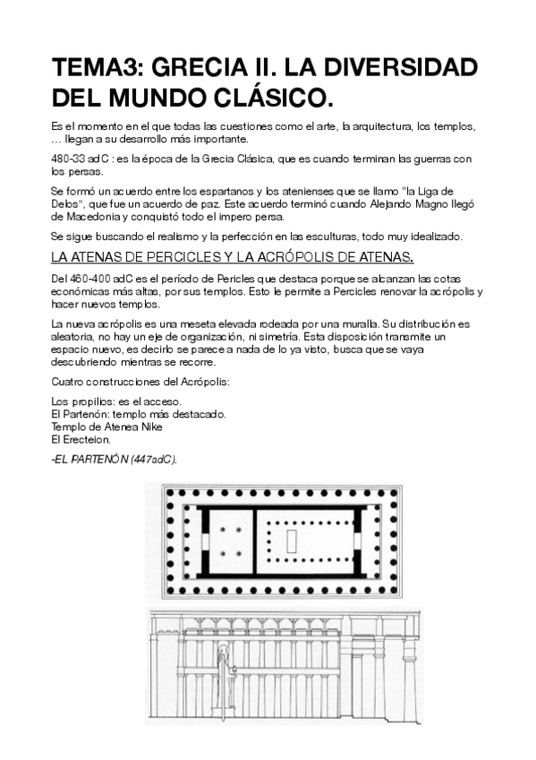 Miniatura del documento Grecia-II.pdf