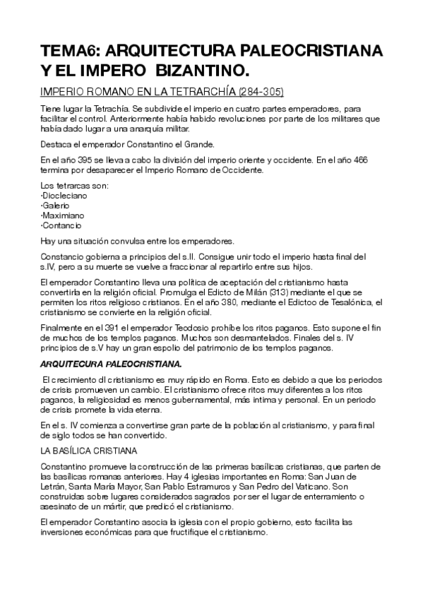 Miniatura del documento arquitectura-paleocristiana-y-el-imperio-bizantino.pdf