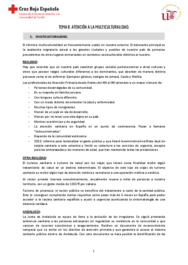 Miniatura del documento Tema-8-EFC-2.pdf
