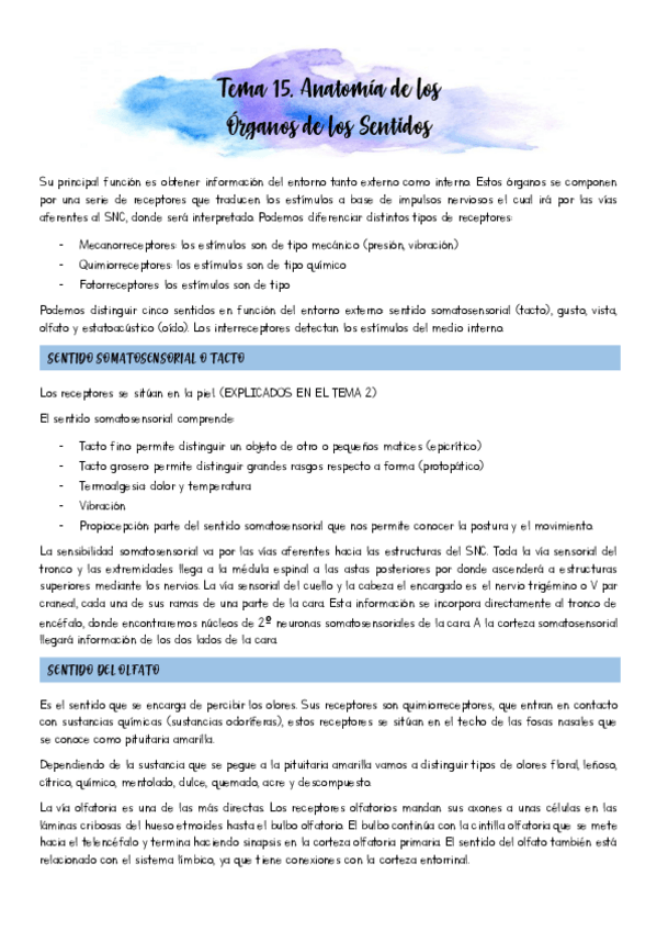 Miniatura del documento Tema-15.pdf