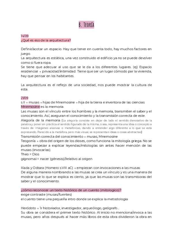 Miniatura del documento Apuntes-de-clase.pdf