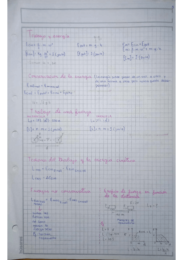 Miniatura del documento Biofisica-Trabajo-y-energia-Nutricerebrito.pdf