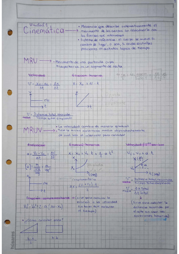 Miniatura del documento Biofisica-Cinematica-Nutricerebrito.pdf