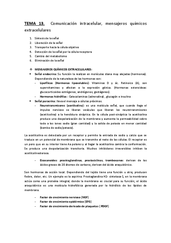 Miniatura del documento BQE Tema 13.pdf