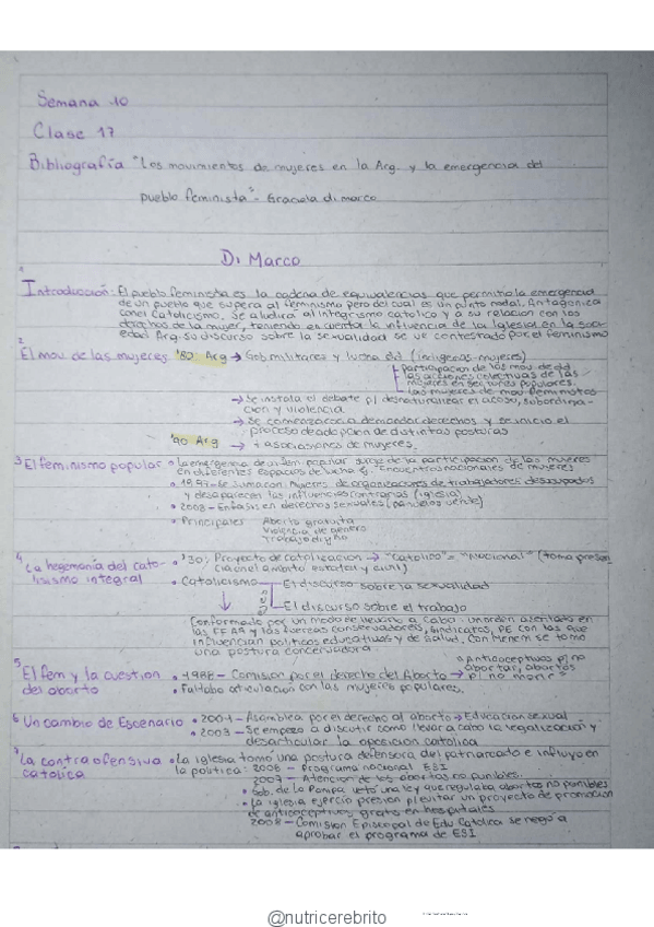 Miniatura del documento ICSE-Clase-17-Nutricerebrito.pdf