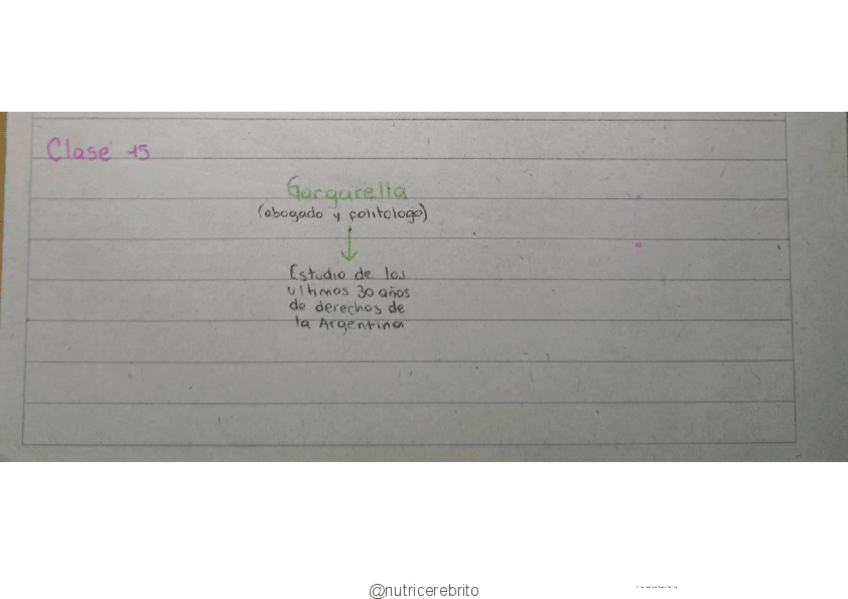 Miniatura del documento ICSE-Clase-15-Nutricerebrito.pdf