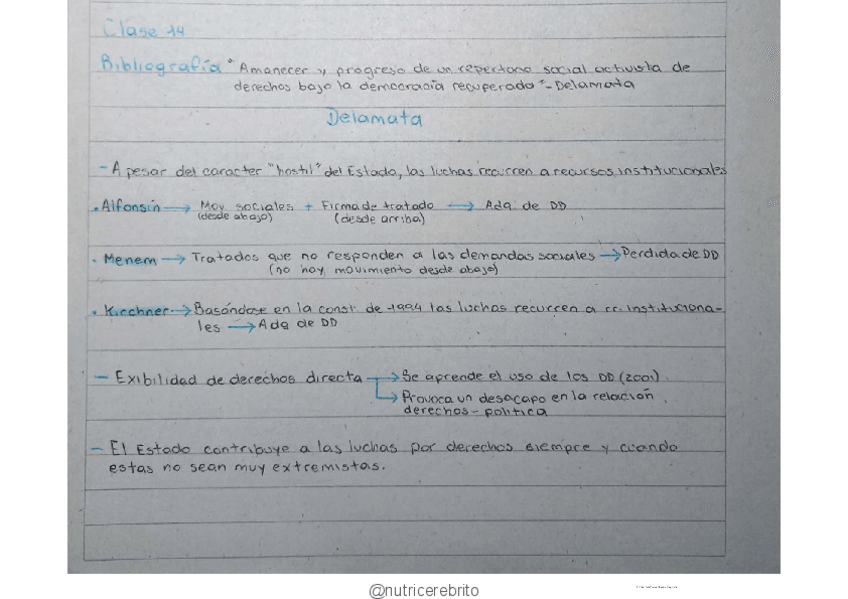 Miniatura del documento ICSE-Clase-14-Nutricerebrito.pdf