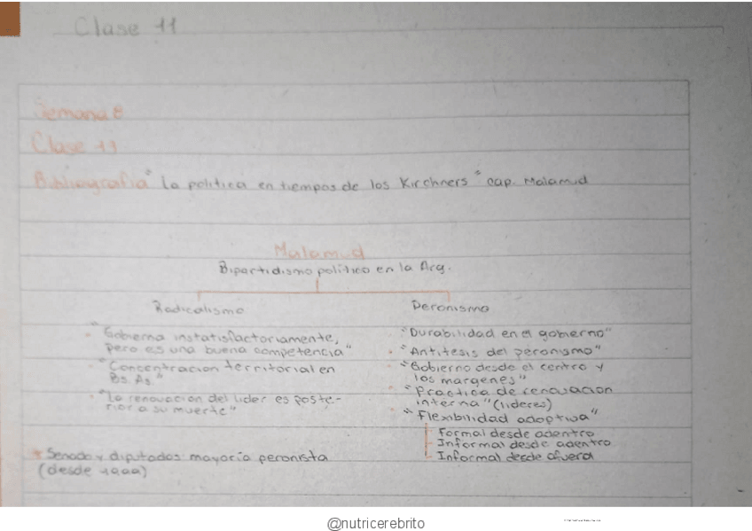 Miniatura del documento ICSE-Clase-13-Nutricerebrito.pdf