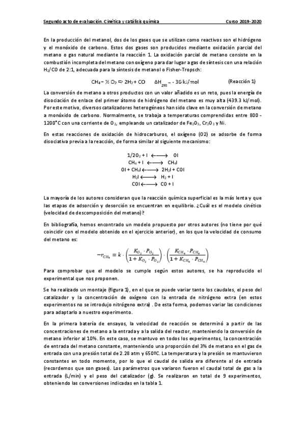 Miniatura del documento Ejemplo-segundo-parcial.pdf