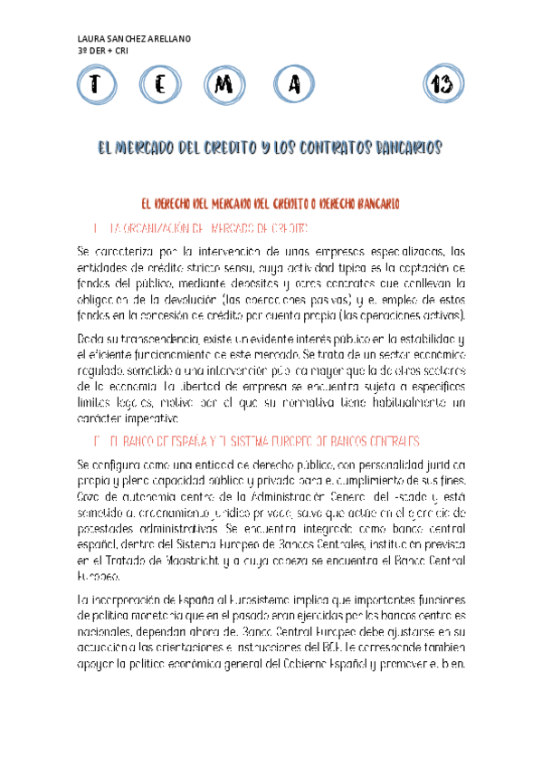 Miniatura del documento TEMA-13-MERCANTIL-II.pdf