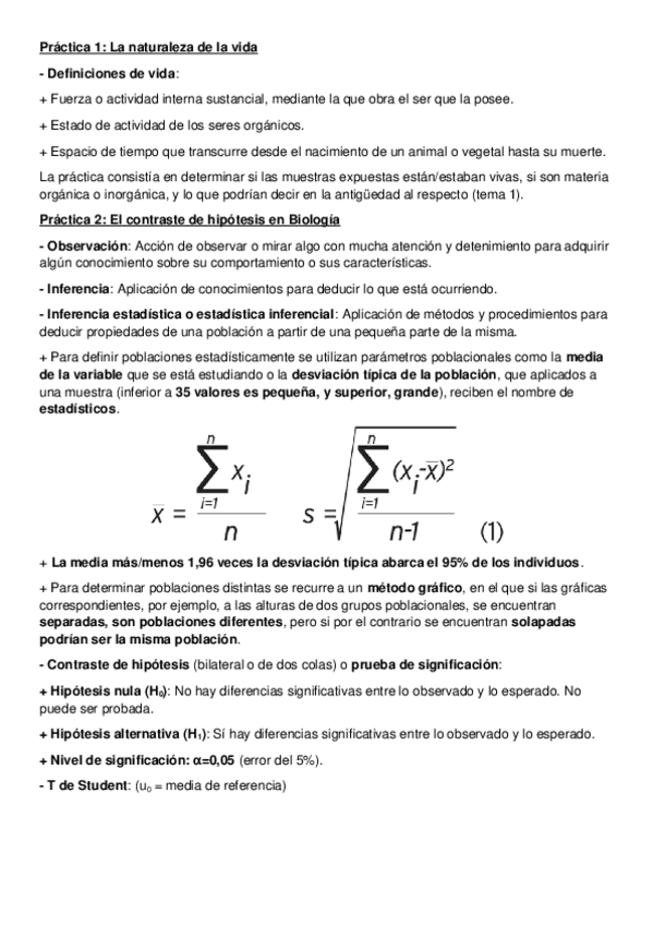 Miniatura del documento Prácticas (Resumen).docx