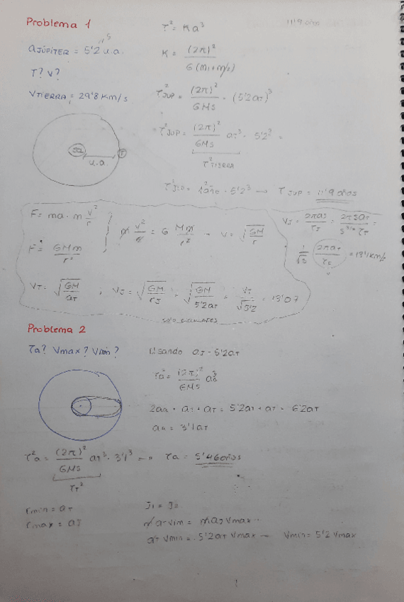 Miniatura del documento Ejercicios-tema-1.pdf
