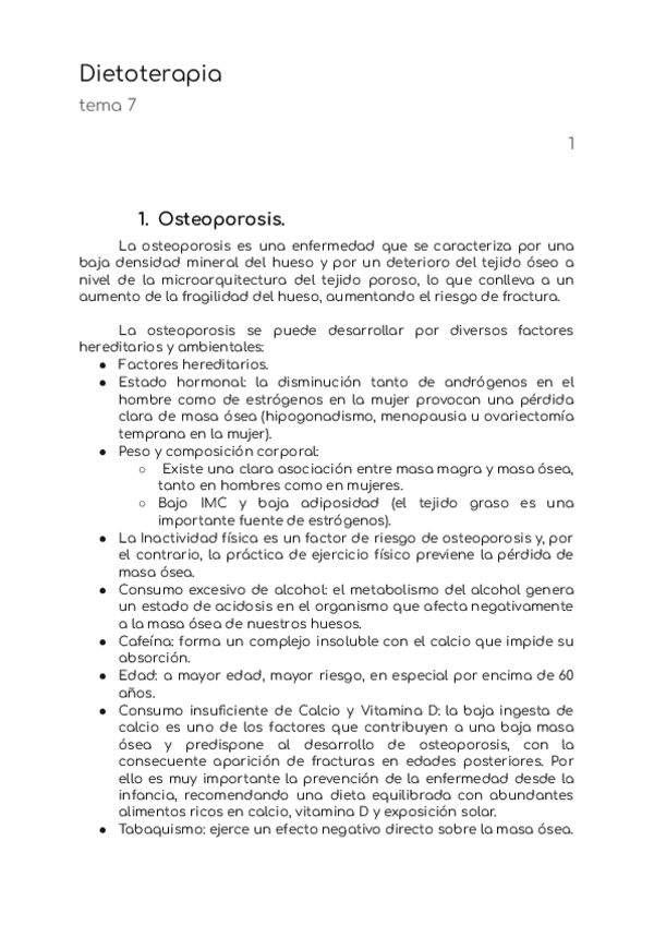 Miniatura del documento Dietoterapia-Resumen-Tema-7.pdf