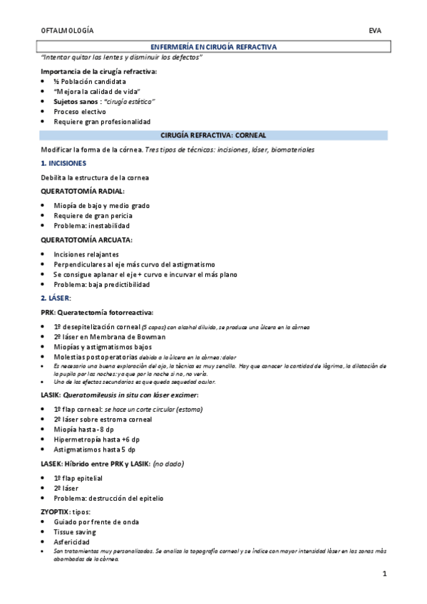 Miniatura del documento ENFERMERIA-EN-CIRUGIA-REFRACTIVA.pdf
