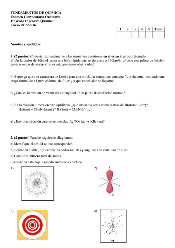 Miniatura del documento Ordinario1516.pdf