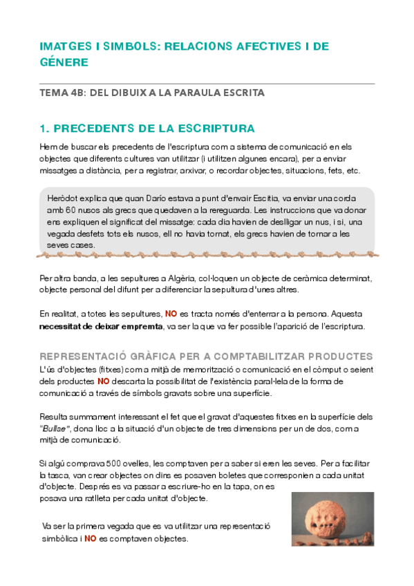 Miniatura del documento Tema-4B.pdf