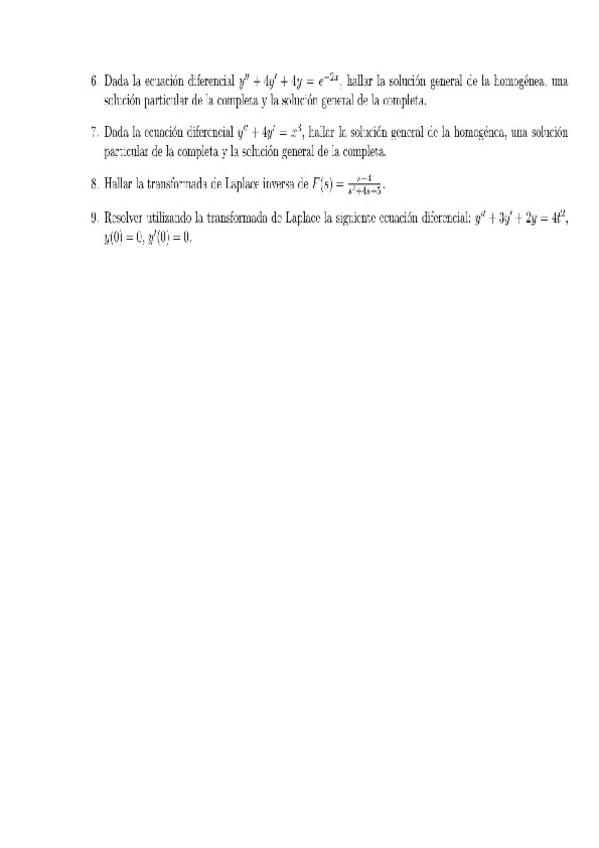 Miniatura del documento examen2019mate.docx