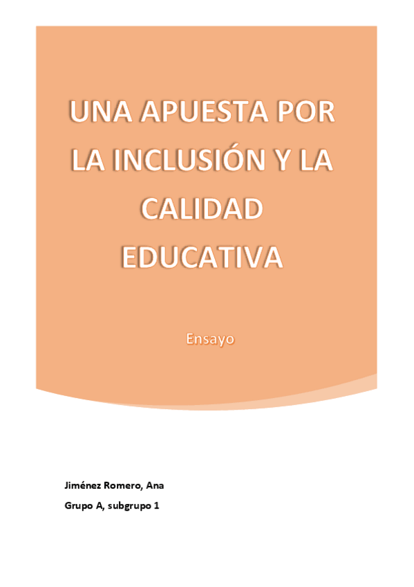 Miniatura del documento Ensayo-final.pdf