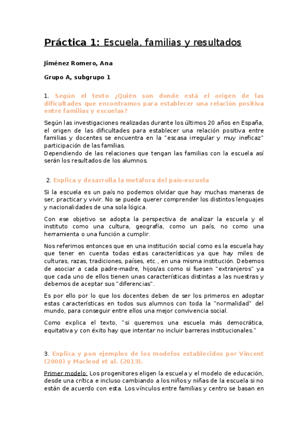 Miniatura del documento Practica-1.docx